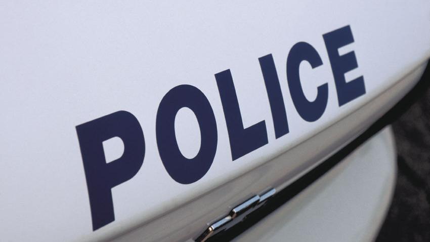 Idaho man charged after Logan Canyon crash kills 3